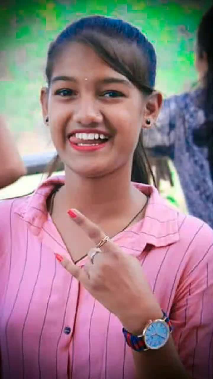 @love you papa😘