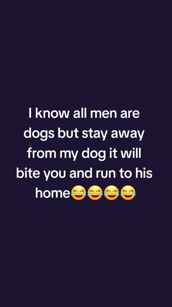 @doreen❤️🩹🌹🇰🇪🇰🇪