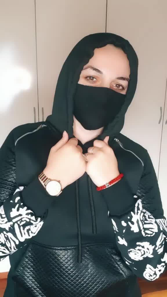 @babyqueen97💎