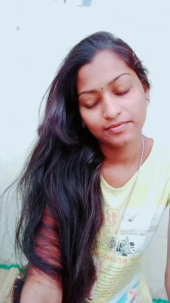 @Roja Roja