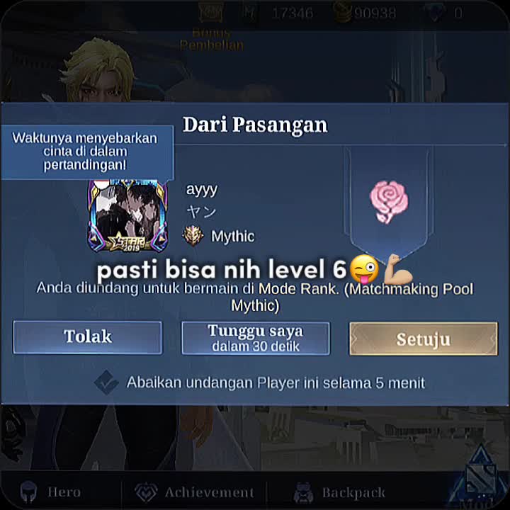 @🤍