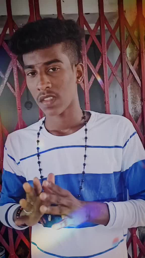 @sivamass