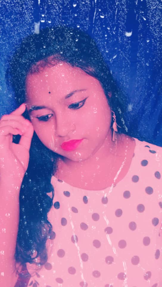 @Tiktok support team9