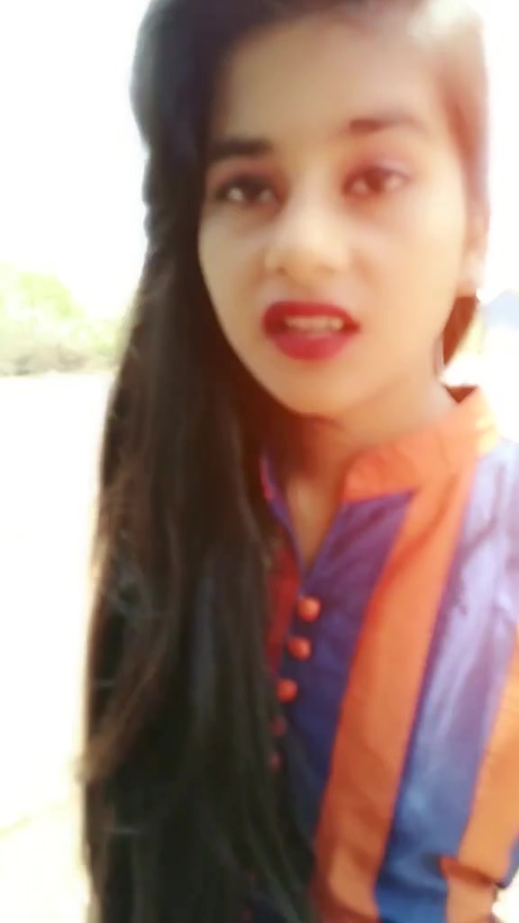 @๐.Tanu.๐