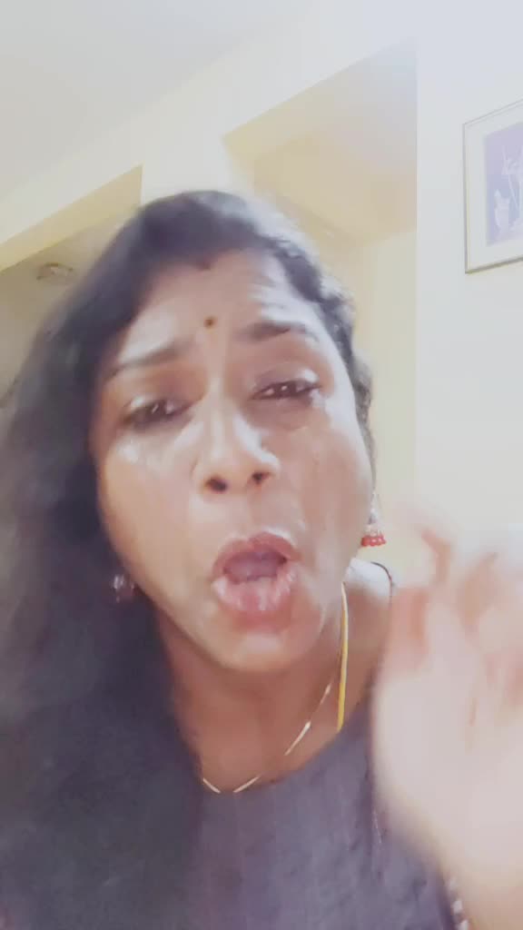 @Cheenu Gayu