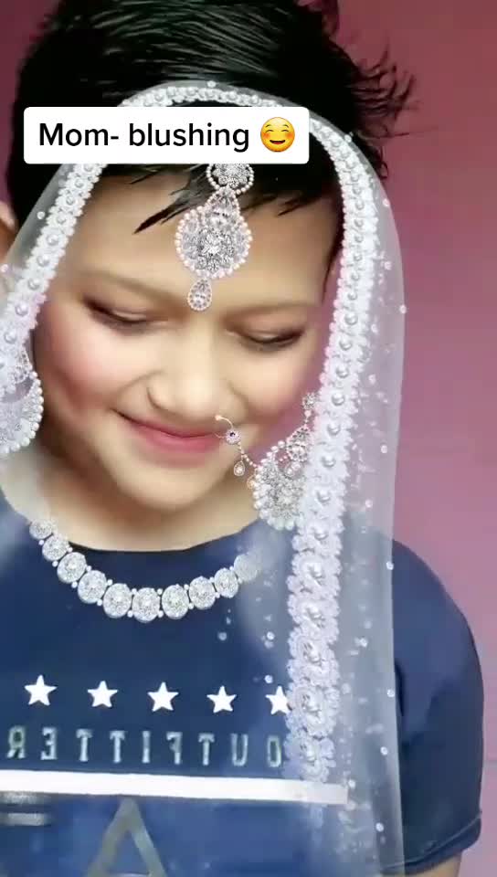 @Sangeeta Sharma