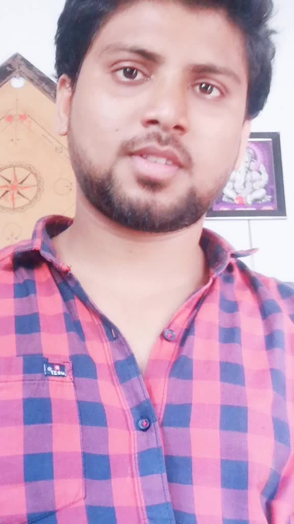 @Mr. SaikiranReddy😎