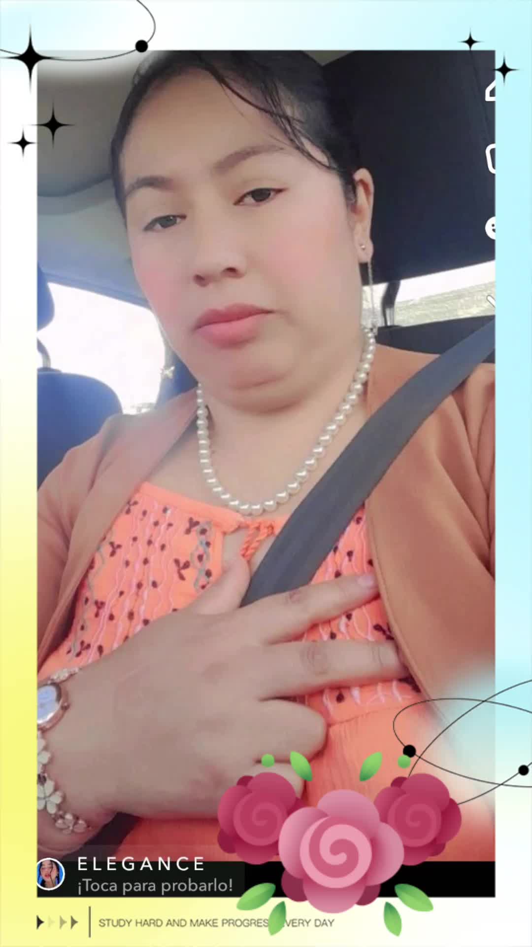 @anahiy manzano 28