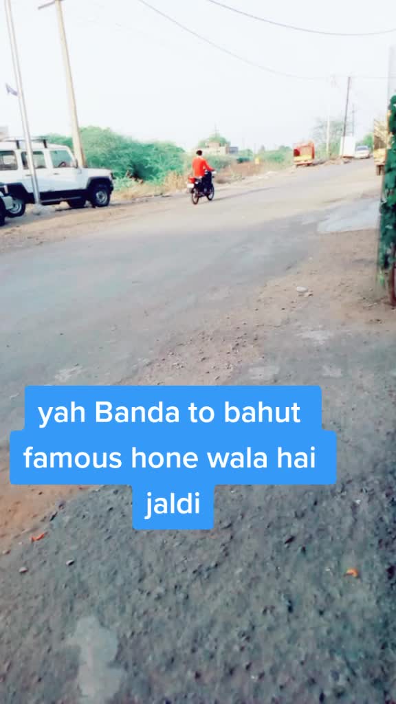 @@_arishfakhan