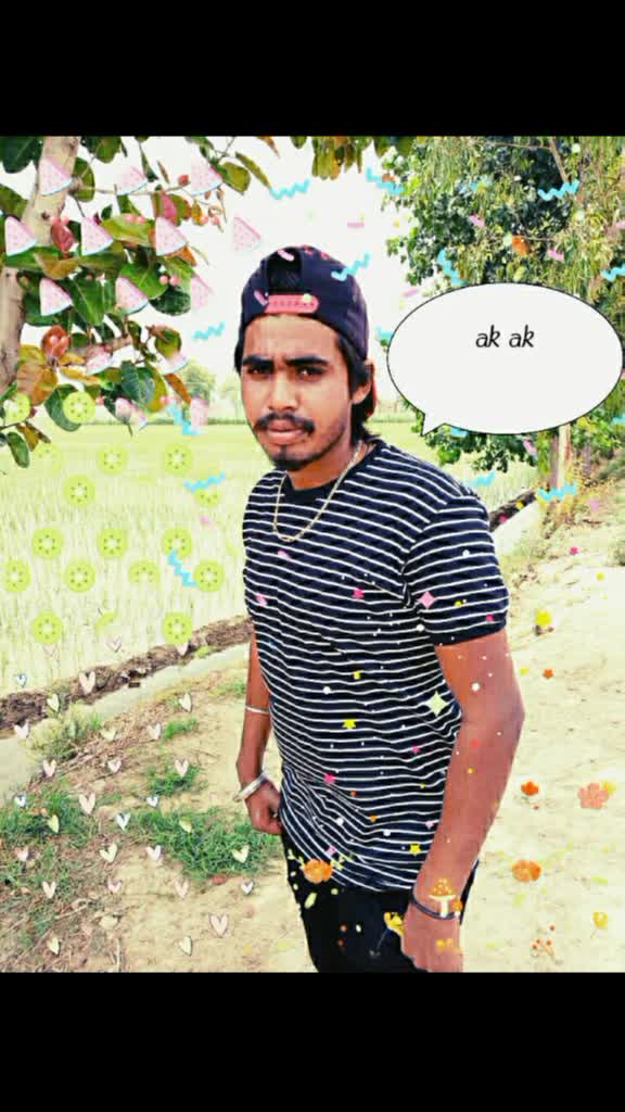 @user9058908457809