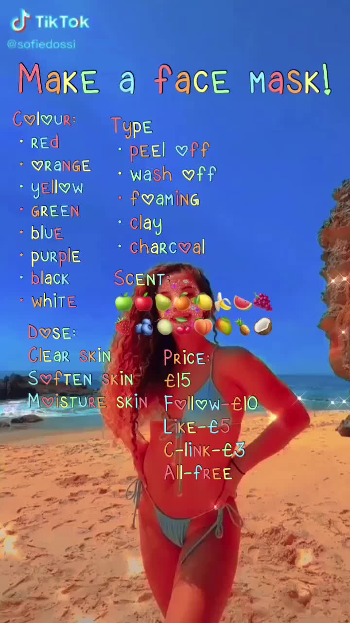 @𝕊𝕠𝕗𝕚𝕖 𝕟𝕠𝕥𝕚𝕔𝕖𝕕 𝟘𝕩