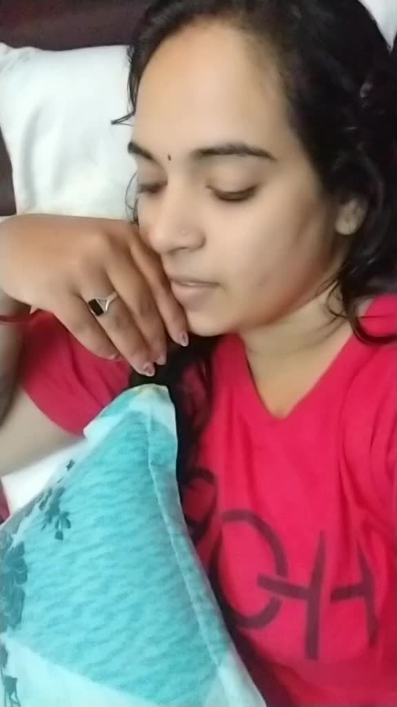 @divya sreshta&hearts;️&hearts;️