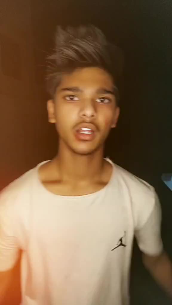@Lovepreet Sandhu