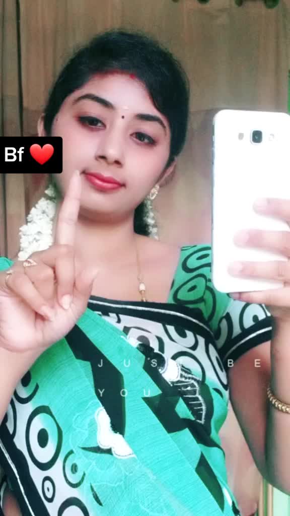 @❤SharmyVino❤