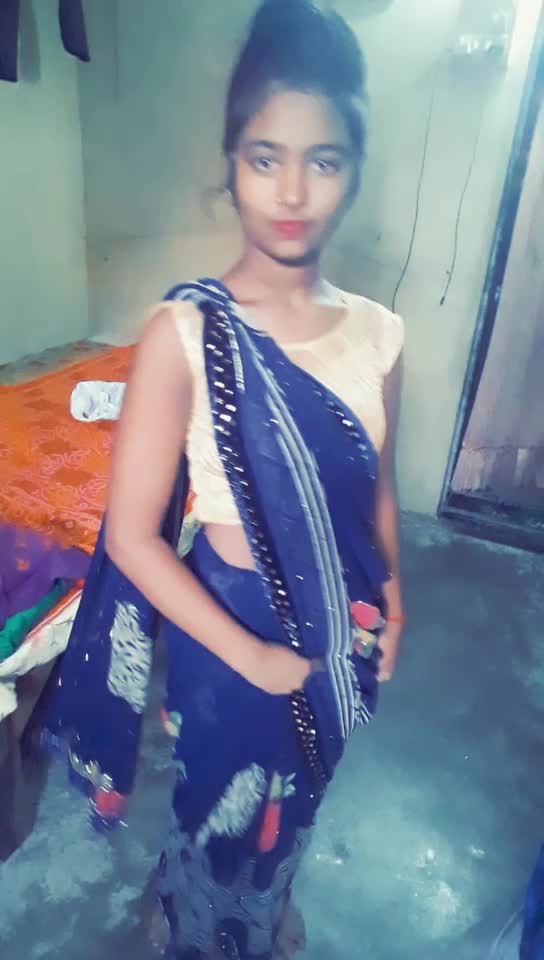 @@nishanjali 12