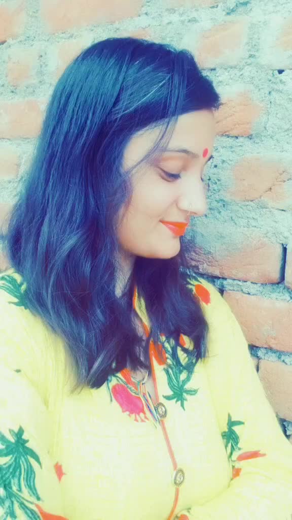 @himani 789