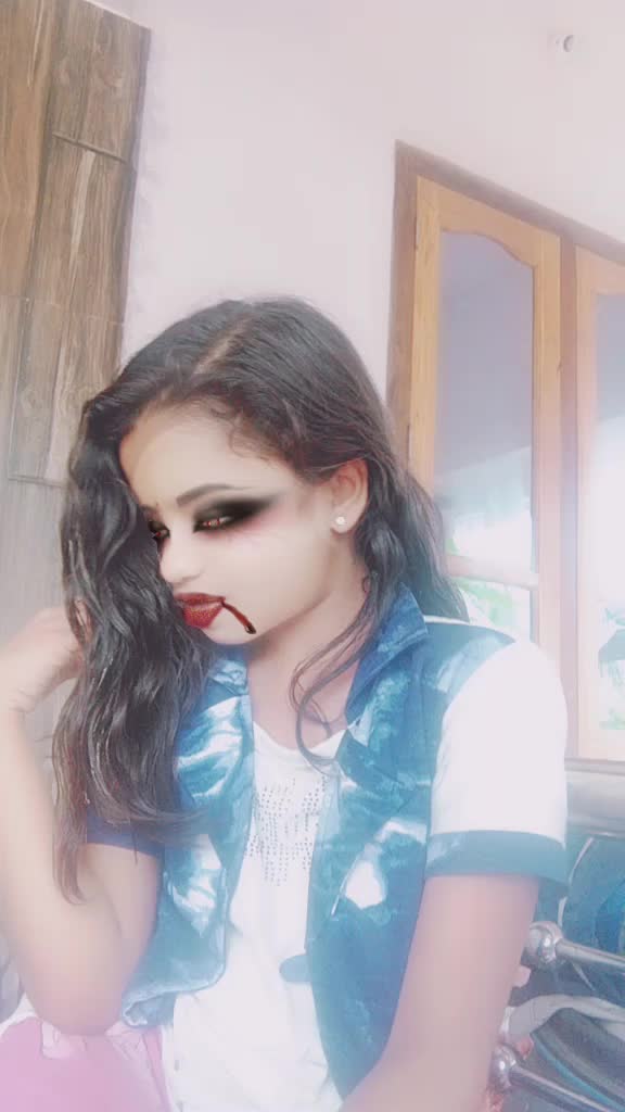 @niyanarayanan