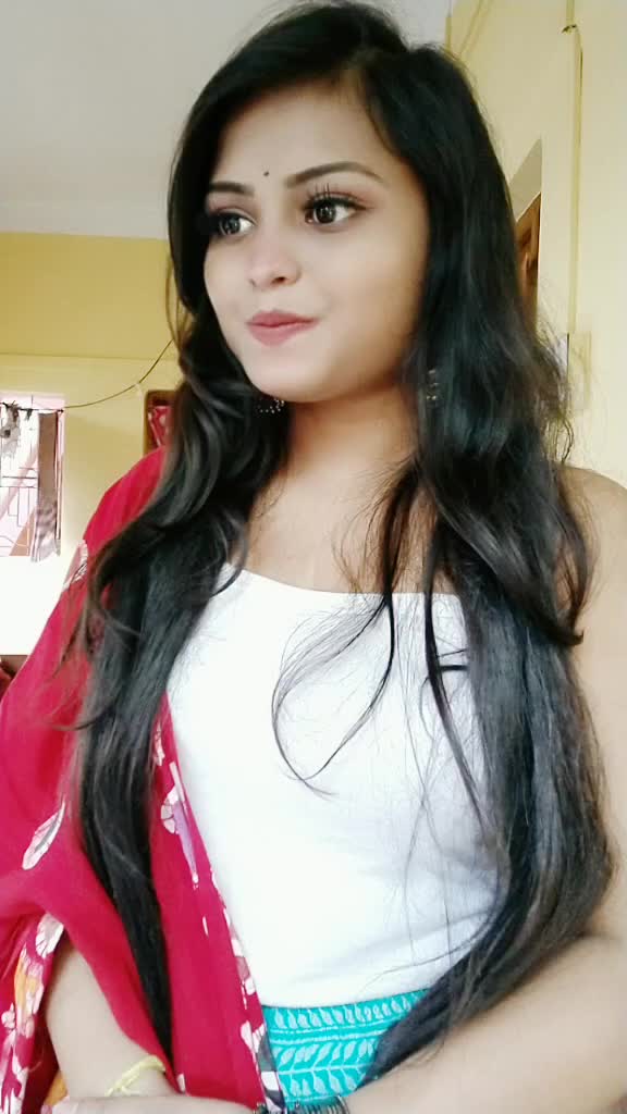 @❤🐼 T_I_N_A 🐼❤