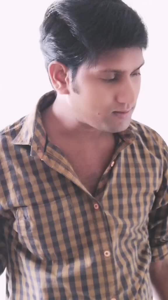 @mohan raj7909