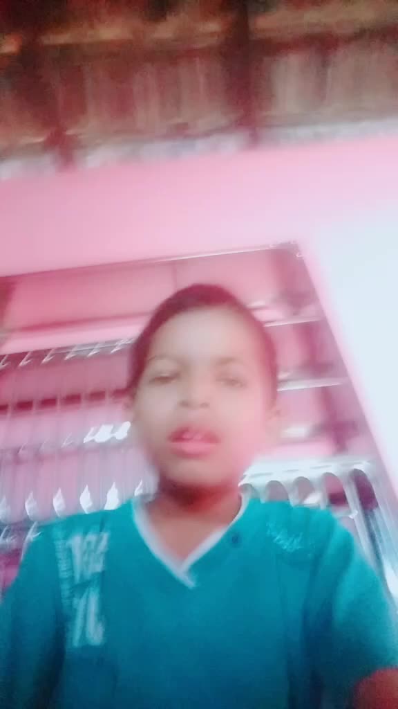 @Kunal 1432