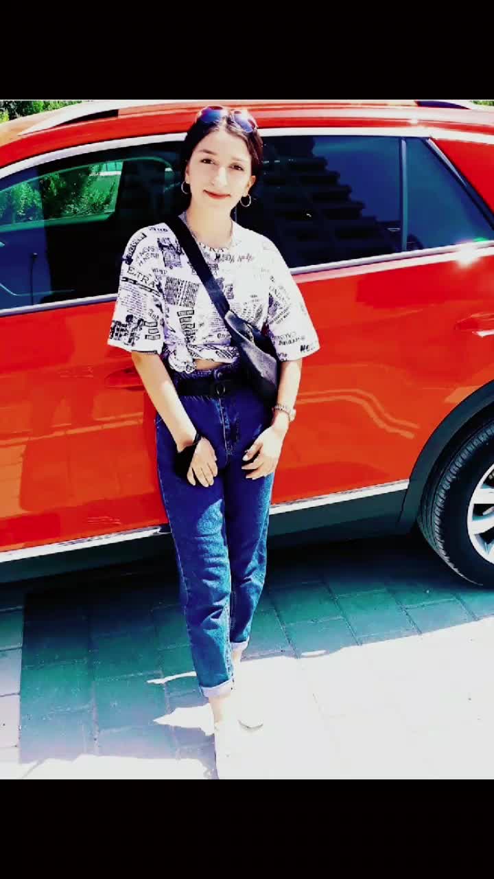 @gamze》saydam