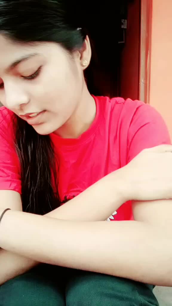 @user @nayak __pilla❤