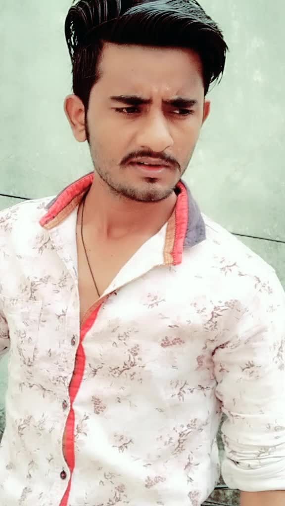 @Rajak khan🇮🇳🇮🇳