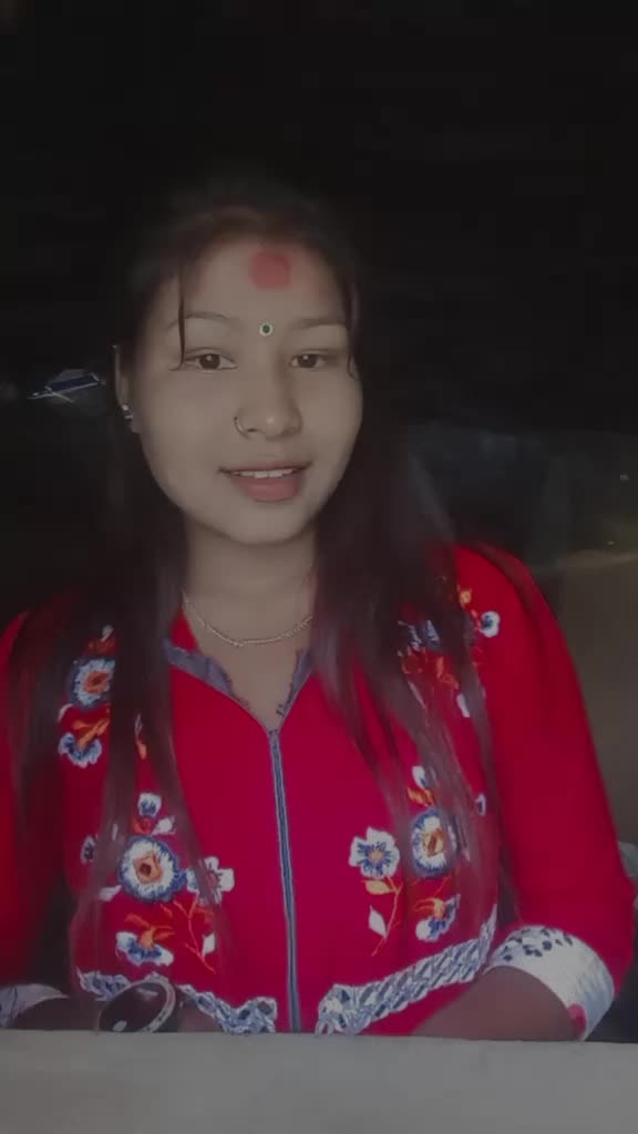 @sapana bhandari 770