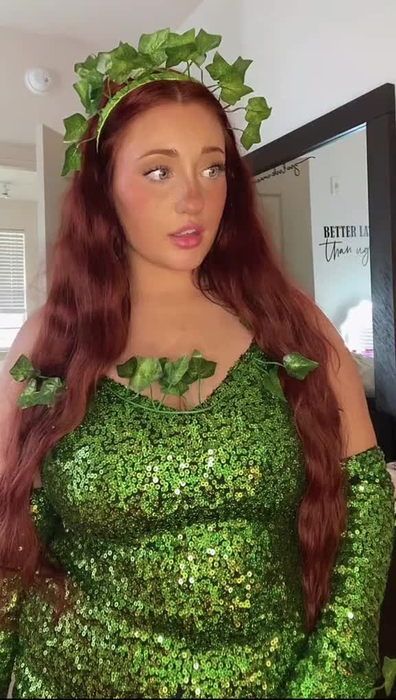 @Johnna