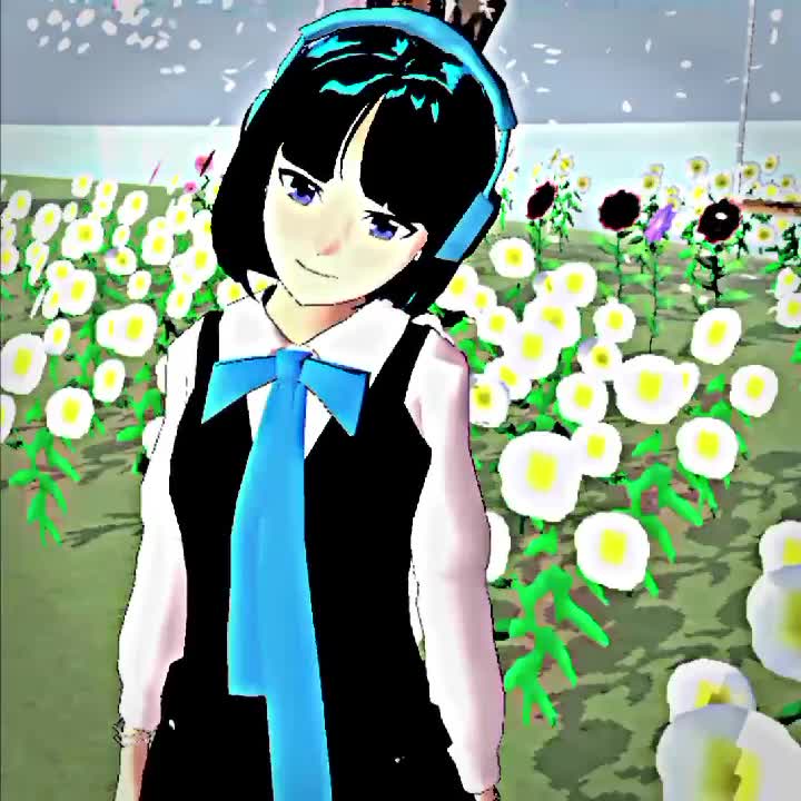 @★彡noonaʚɞ❖