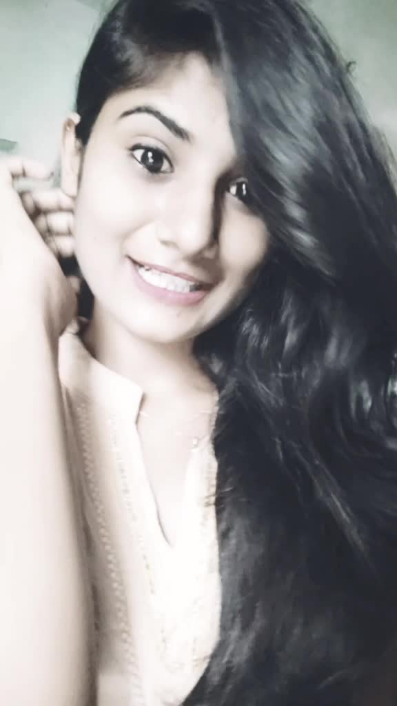 @Darshu😘😘😘