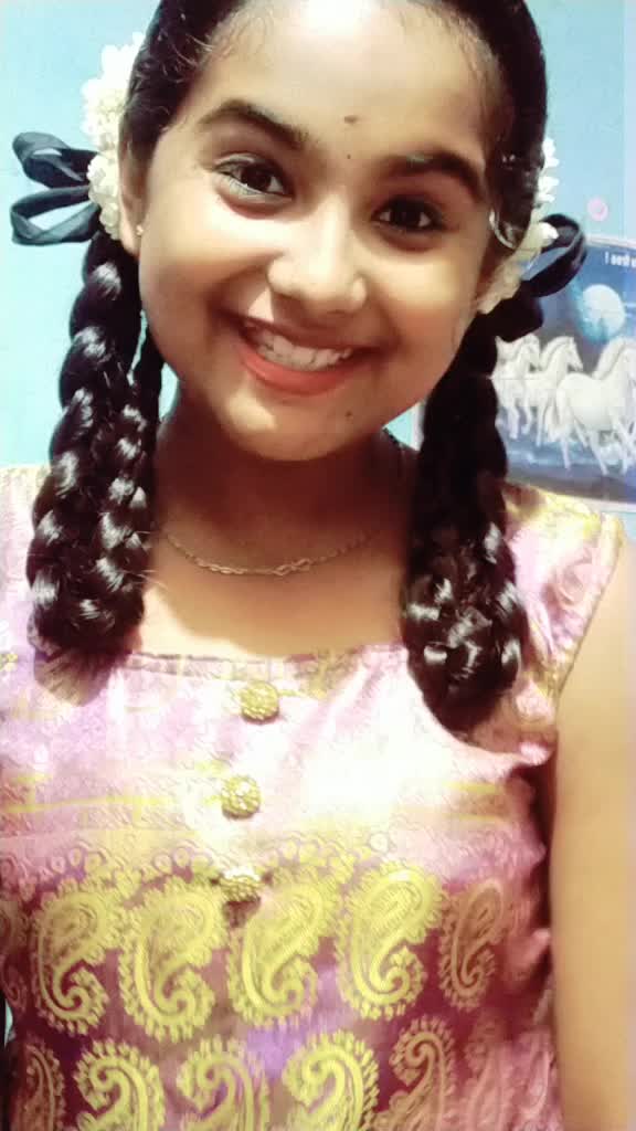 @rashmitha