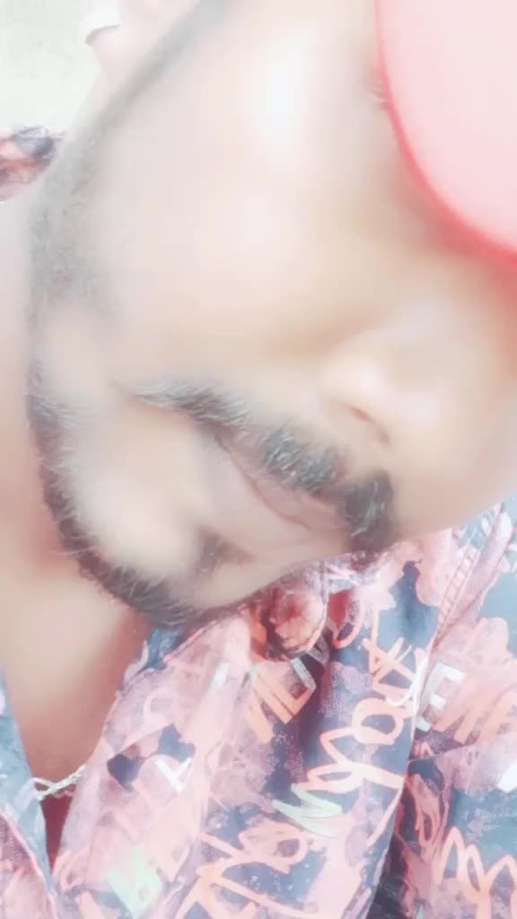 @@Nayaz sk786