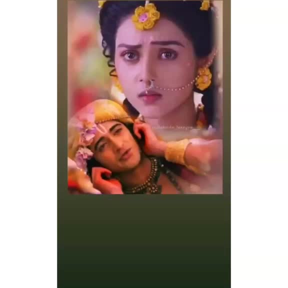 @🔥D.S. RANAWAT🔥