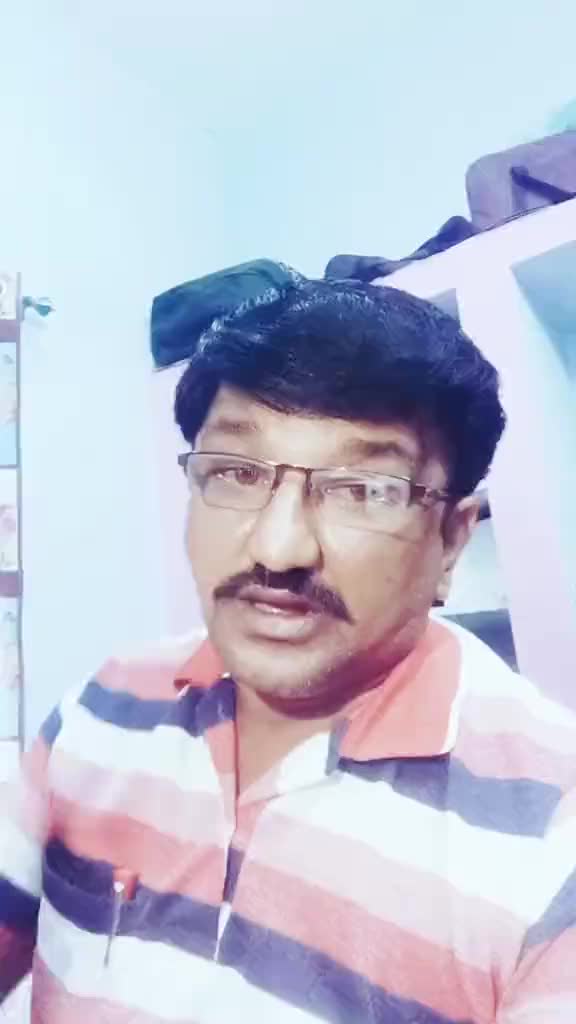 @Bala
