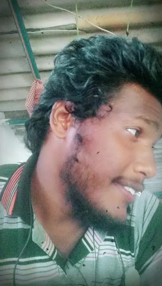@ArulSelvam