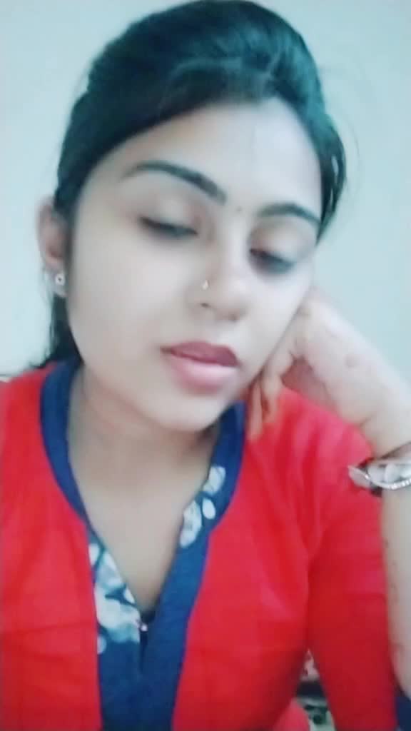 @meghathakkar0307