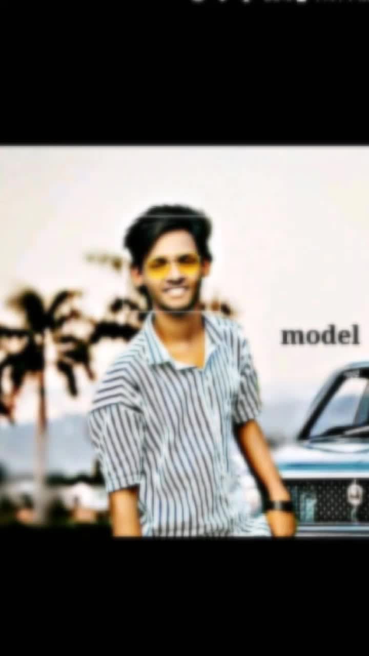@@riderpandu