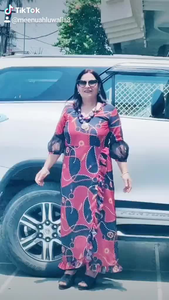 @user49696700409