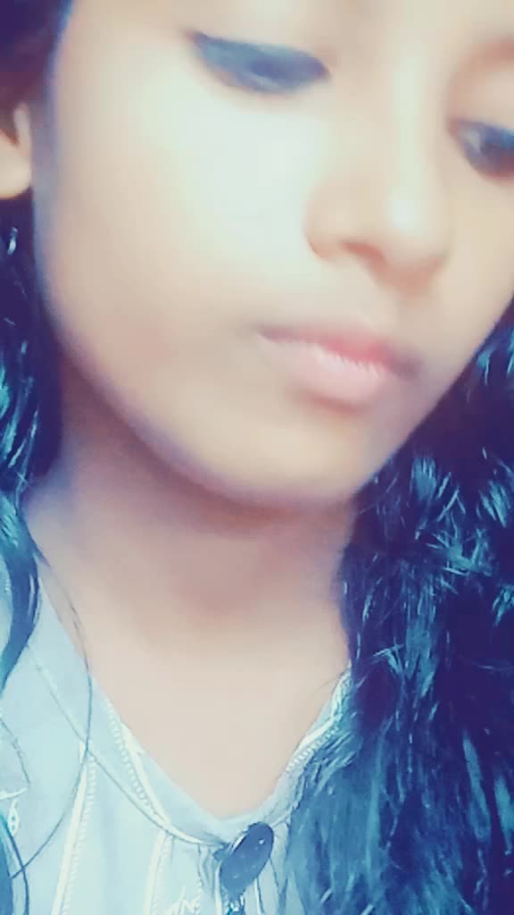 @Arathiathi