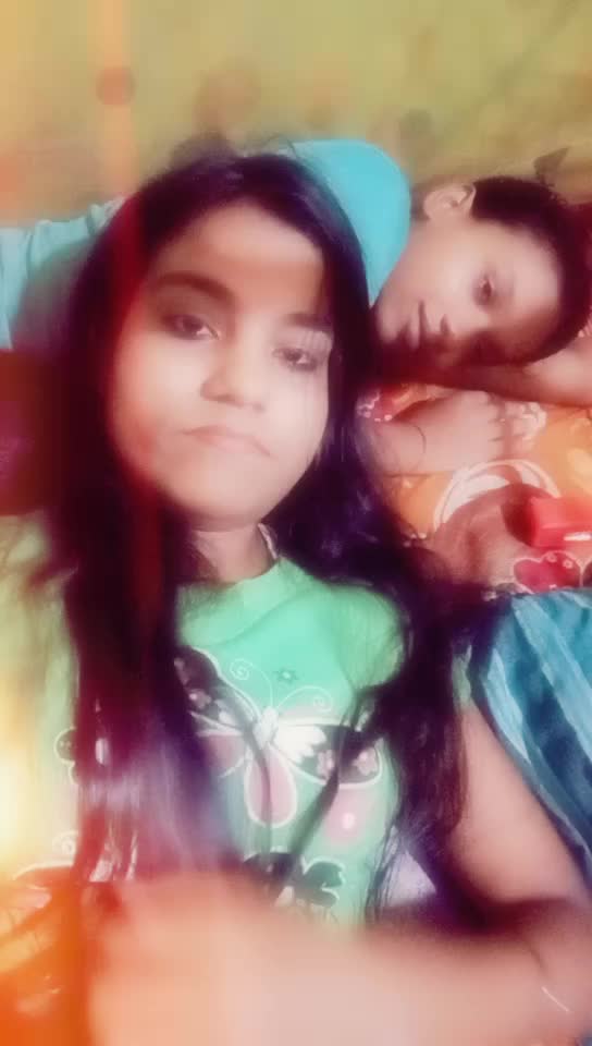 @😘Papa😘ki❣️Mamali❣️