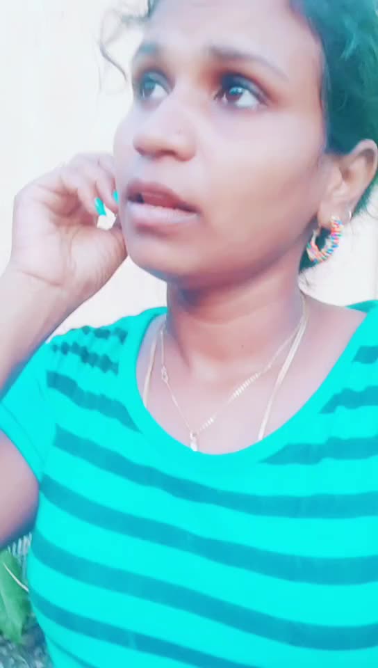 @Hanish