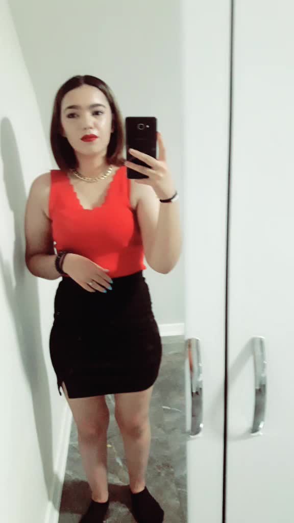 @arzu dambasan