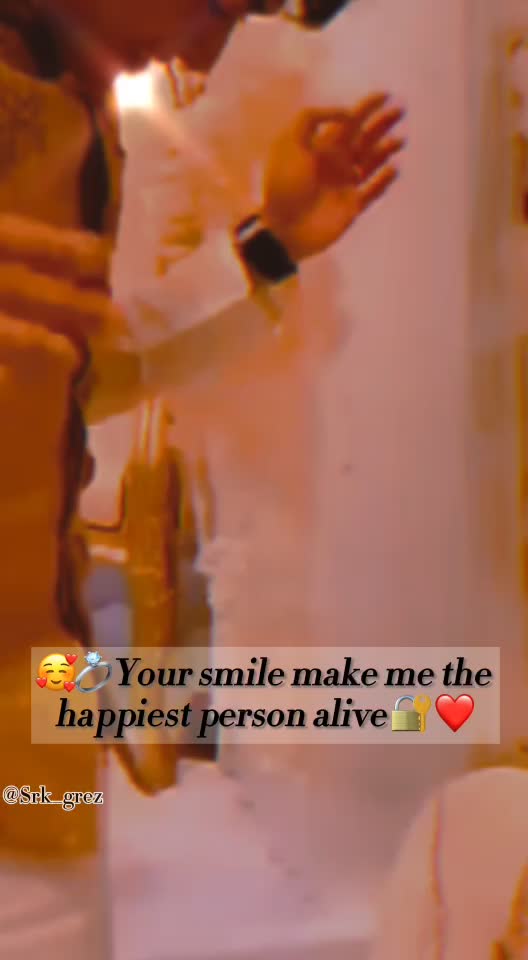 @Srk_