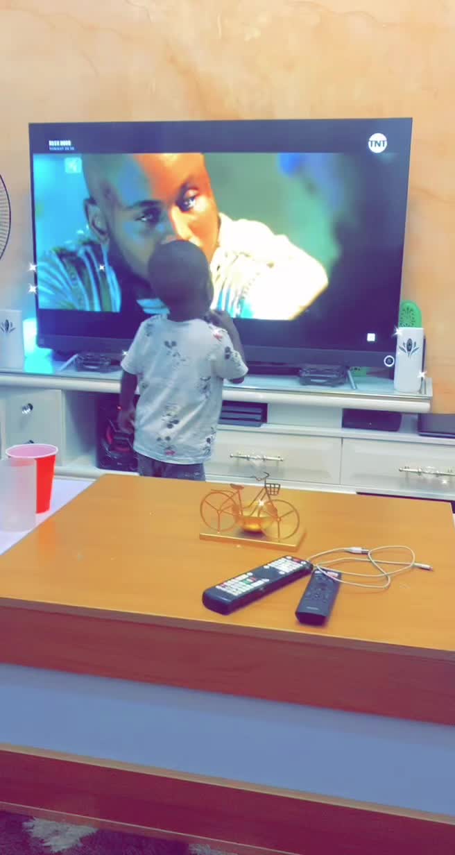 @Omowunmi🥀