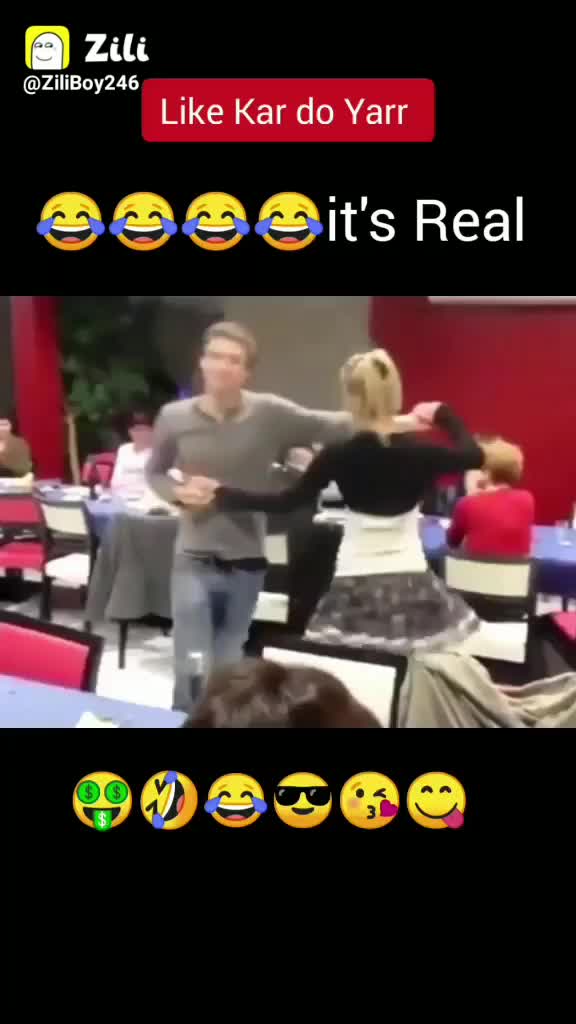 @꧁༒☬CG☬RAJU☬༒꧂