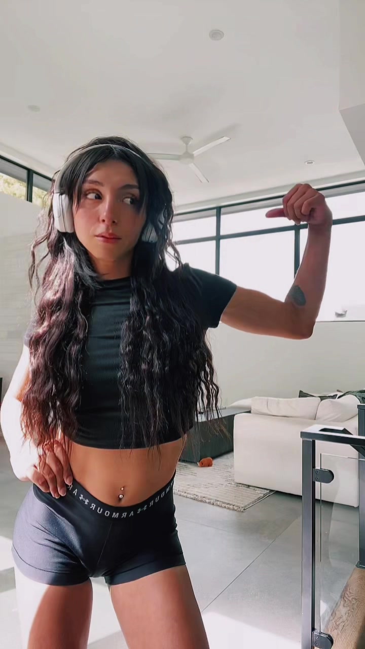 @Jonni Martinez