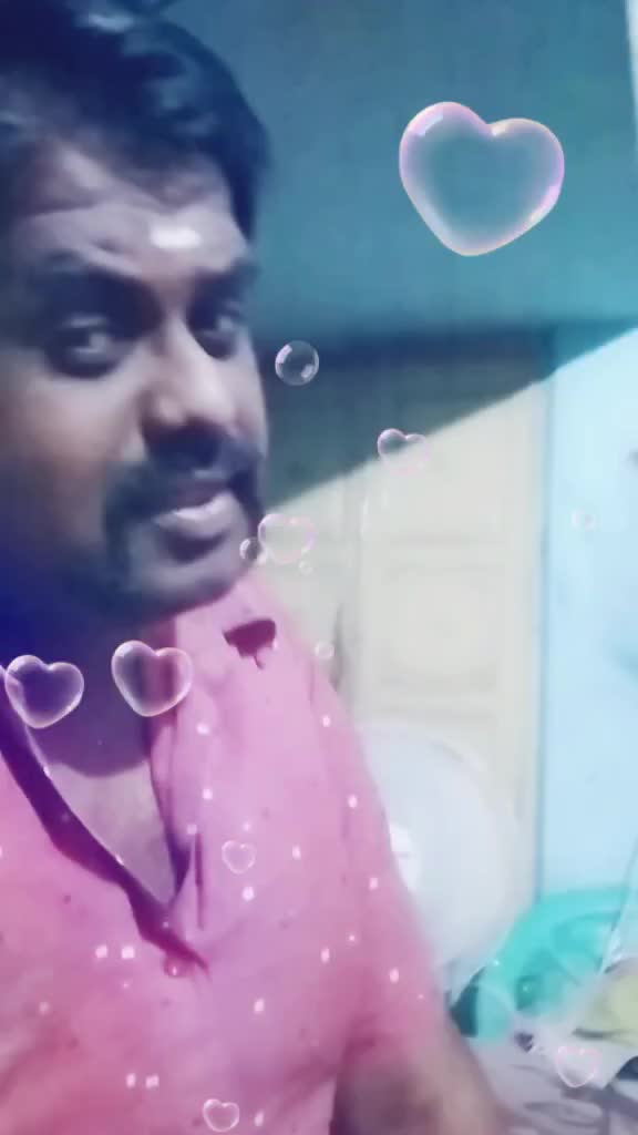 @Karthi Agni