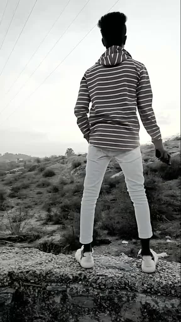 @mr_farhan0786