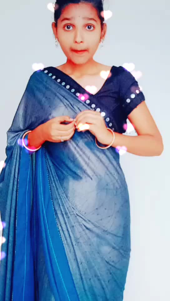 @jhanu geetha sandy